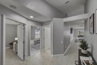 4552 Steel Dust Lane, Lutz, FL 33559 - Photo 6