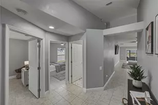 4552 Steel Dust Ln, Lutz, FL 33559 - Photo 6
