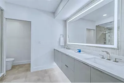5301 Gulf Boulevard #A304, Saint Pete Beach, FL 33706 - Photo 16