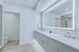 5301 Gulf Blvd, Saint Pete Beach, FL 33706 - Photo 16