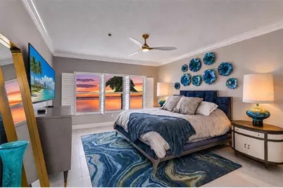 5301 Gulf Boulevard #A304, Saint Pete Beach, FL 33706 - Photo 48