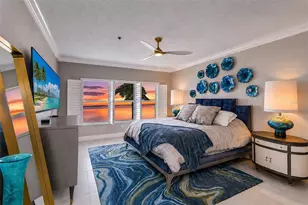 5301 Gulf Blvd, Saint Pete Beach, FL 33706 - Photo 48