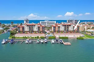 5301 Gulf Blvd, Saint Pete Beach, FL 33706 - Photo 40