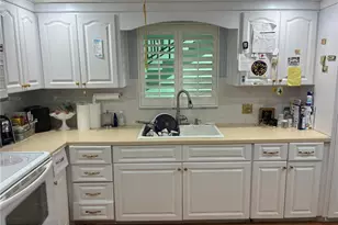 4819 8th Ave N, Saint Petersburg, FL 33713 - Photo 2