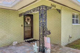 2465 Burnice Dr, Clearwater, FL 33764 - Photo 8