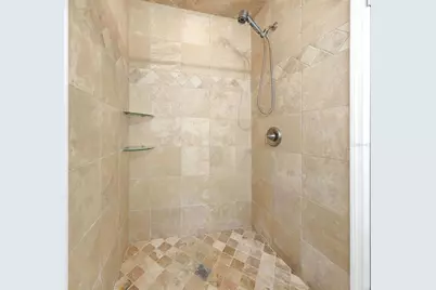 2465 Burnice Drive, Clearwater, FL 33764 - Photo 24