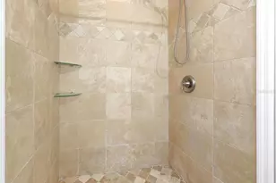 2465 Burnice Dr, Clearwater, FL 33764 - Photo 24