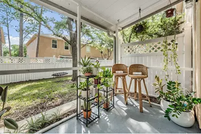 16309 Worchester Palms Court, Tampa, FL 33647 - Photo 22