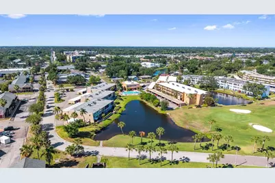 225 Country Club Drive #B221, Largo, FL 33771 - Photo 38