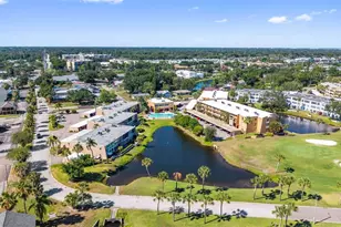 225 Country Club Dr, Largo, FL 33771 - Photo 38
