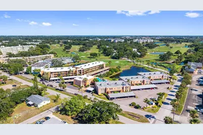 225 Country Club Drive #B221, Largo, FL 33771 - Photo 42
