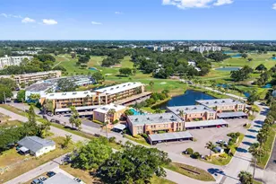 225 Country Club Dr, Largo, FL 33771 - Photo 42