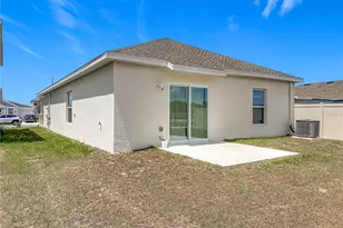 1688 Teagan Ln, Winter Haven, FL 33884 - Photo 24