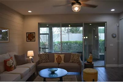 5639 Grand Sonata Avenue, Lutz, FL 33558 - Photo 10