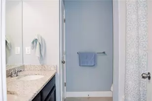 5639 Grand Sonata Ave, Lutz, FL 33558 - Photo 28