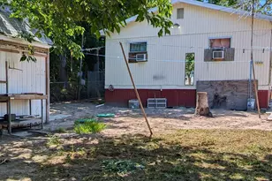 7101 Jeanne Ave, Hudson, FL 34667 - Photo 20