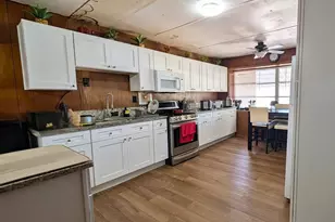 7101 Jeanne Ave, Hudson, FL 34667 - Photo 4