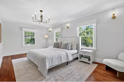 7602 Dartmouth Avenue N, Saint Petersburg, FL 33710 - Photo 28