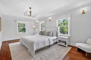 7602 Dartmouth Ave N, Saint Petersburg, FL 33710 - Photo 28