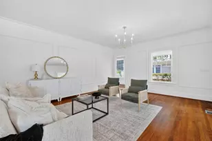 7602 Dartmouth Ave N, Saint Petersburg, FL 33710 - Photo 22
