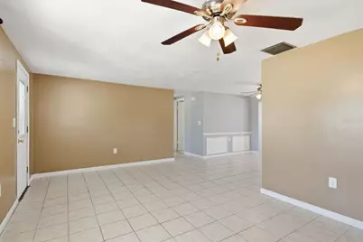 3153 Moog Road, Holiday, FL 34691 - Photo 8