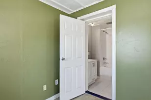 3153 Moog Rd, Holiday, FL 34691 - Photo 24