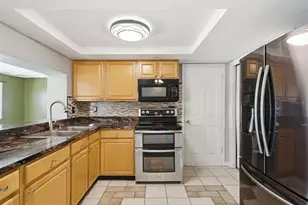 3153 Moog Rd, Holiday, FL 34691 - Photo 14