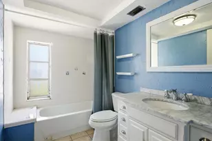 3153 Moog Rd, Holiday, FL 34691 - Photo 18
