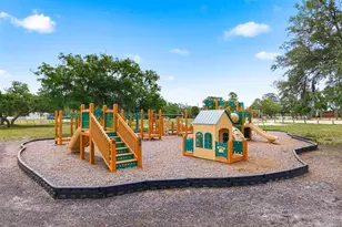 3153 Moog Rd, Holiday, FL 34691 - Photo 46