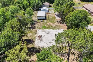 1346 Sierra Pines Blvd, Lutz, FL 33558 - Photo 20