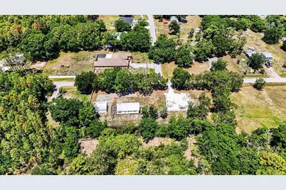 1346 Sierra Pines Blvd, Lutz, FL 33558 - Photo 18