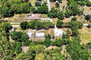 1346 Sierra Pines Blvd, Lutz, FL 33558 - Photo 18