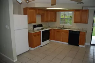 1624 Springdale Dr, Holiday, FL 34691 - Photo 10