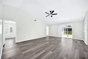 8404 Millwood Dr, Hudson, FL 34667 - Photo 6