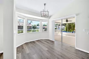 8404 Millwood Dr, Hudson, FL 34667 - Photo 16
