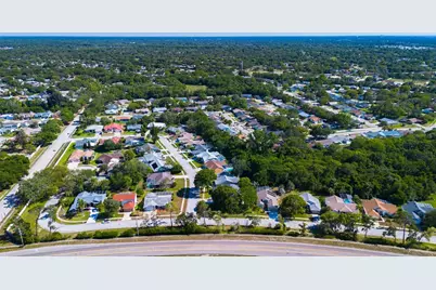 8404 Millwood Drive, Hudson, FL 34667 - Photo 58