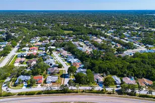 8404 Millwood Dr, Hudson, FL 34667 - Photo 58