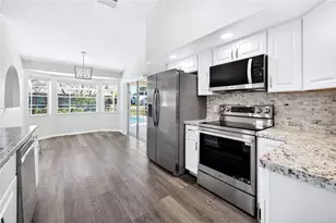 8404 Millwood Dr, Hudson, FL 34667 - Photo 14