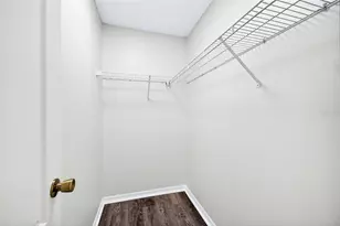 8404 Millwood Dr, Hudson, FL 34667 - Photo 24