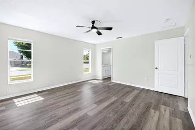 8404 Millwood Drive, Hudson, FL 34667 - Photo 30