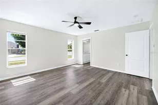 8404 Millwood Dr, Hudson, FL 34667 - Photo 30