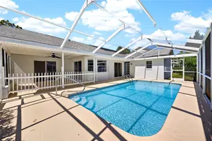 8404 Millwood Dr, Hudson, FL 34667 - Photo 52