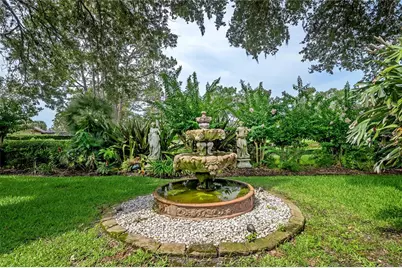 13902 Captains Reef Court, Tampa, FL 33624 - Photo 48