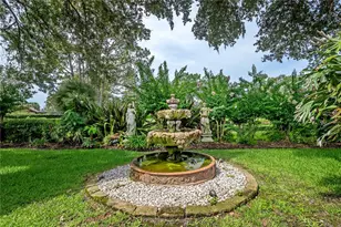 13902 Captains Reef Ct, Tampa, FL 33624 - Photo 48