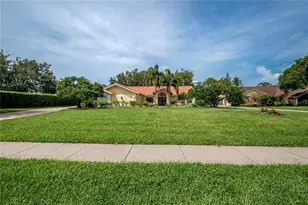 13902 Captains Reef Ct, Tampa, FL 33624 - Photo 44