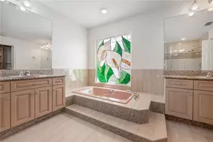 13902 Captains Reef Ct, Tampa, FL 33624 - Photo 26