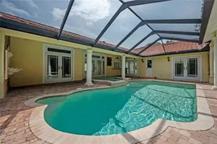 13902 Captains Reef Ct, Tampa, FL 33624 - Photo 10