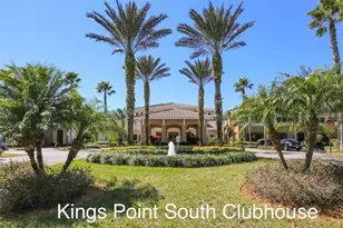 2611 Lancaster Dr, Sun City Center, FL 33573 - Photo 60