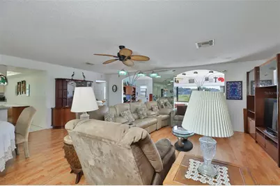 2611 Lancaster Drive #33, Sun City Center, FL 33573 - Photo 4