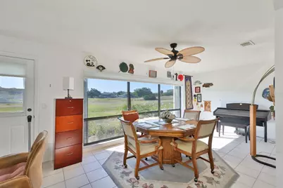2611 Lancaster Drive #33, Sun City Center, FL 33573 - Photo 12